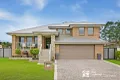 Property photo of 15 Tollgate Crescent Windsor NSW 2756