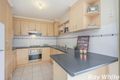 Property photo of 1/4 Capri Close South Morang VIC 3752