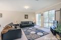Property photo of 1/4 Capri Close South Morang VIC 3752