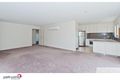 Property photo of 5/40A Andrew Street Brighton TAS 7030