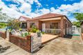 Property photo of 92 Rosebery Avenue Rosebery NSW 2018