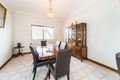 Property photo of 92 Rosebery Avenue Rosebery NSW 2018