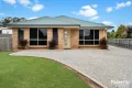 Property photo of 14 Wongarra Avenue Legana TAS 7277