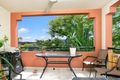 Property photo of 747/12-21 Gregory Street Westcourt QLD 4870