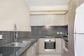 Property photo of 747/12-21 Gregory Street Westcourt QLD 4870