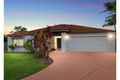 Property photo of 13 Nugan Court Tewantin QLD 4565