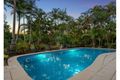 Property photo of 13 Nugan Court Tewantin QLD 4565