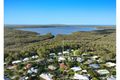 Property photo of 13 Nugan Court Tewantin QLD 4565