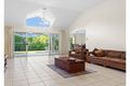 Property photo of 13 Nugan Court Tewantin QLD 4565