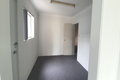 Property photo of 1/45 Henry Street Greenslopes QLD 4120