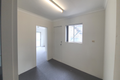 Property photo of 1/45 Henry Street Greenslopes QLD 4120