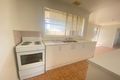 Property photo of 2 Dean Court Sunshine West VIC 3020