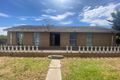 Property photo of 2 Dean Court Sunshine West VIC 3020
