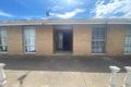 Property photo of 2 Dean Court Sunshine West VIC 3020