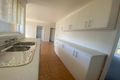 Property photo of 2 Dean Court Sunshine West VIC 3020