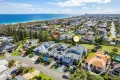 Property photo of 24 Perina Way City Beach WA 6015