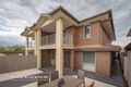 Property photo of 24 Moonlight Avenue Harrison ACT 2914