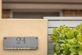 Property photo of 24 Moonlight Avenue Harrison ACT 2914