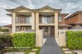 Property photo of 24 Moonlight Avenue Harrison ACT 2914