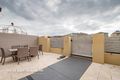 Property photo of 24 Moonlight Avenue Harrison ACT 2914