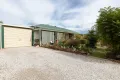 Property photo of 2 Penang Drive Port Broughton SA 5522