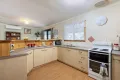 Property photo of 2 Penang Drive Port Broughton SA 5522