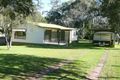 Property photo of 50 Manchester Street Tinonee NSW 2430