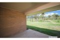 Property photo of 667 Montgomerie Street Lakes Creek QLD 4701