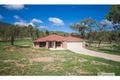 Property photo of 667 Montgomerie Street Lakes Creek QLD 4701