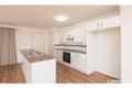 Property photo of 667 Montgomerie Street Lakes Creek QLD 4701