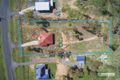 Property photo of 667 Montgomerie Street Lakes Creek QLD 4701