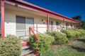 Property photo of 4 Chisholm Drive Lancefield VIC 3435