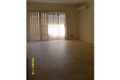 Property photo of 2 Devonshire Terrace Armadale WA 6112