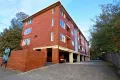 Property photo of 4/39 Derby Street Kew VIC 3101