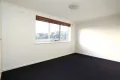 Property photo of 4/39 Derby Street Kew VIC 3101