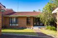 Property photo of 3/77 Culgoa Crescent Pambula Beach NSW 2549