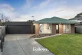 Property photo of 5 Cyprus Place Pakenham VIC 3810