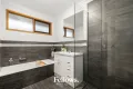 Property photo of 5 Cyprus Place Pakenham VIC 3810