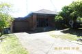 Property photo of 97 Bayview Street Warners Bay NSW 2282