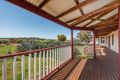 Property photo of 86 Blackboy Gully Road Wandering WA 6308