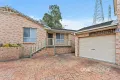 Property photo of 2/52 Daintree Drive Albion Park NSW 2527