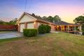 Property photo of 8 Pont Close Emerald Beach NSW 2456