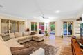 Property photo of 8 Pont Close Emerald Beach NSW 2456