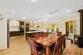 Property photo of 8 Pont Close Emerald Beach NSW 2456