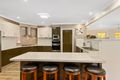Property photo of 8 Pont Close Emerald Beach NSW 2456
