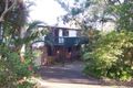 Property photo of 366 David Low Way Peregian Beach QLD 4573