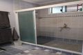 Property photo of 17 Skipjack Circle Exmouth WA 6707