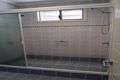 Property photo of 17 Skipjack Circle Exmouth WA 6707
