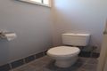 Property photo of 17 Skipjack Circle Exmouth WA 6707