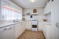 Property photo of 4 Chisholm Drive Lancefield VIC 3435